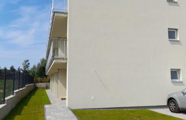 Milo Mare Apartaments - Foto 4