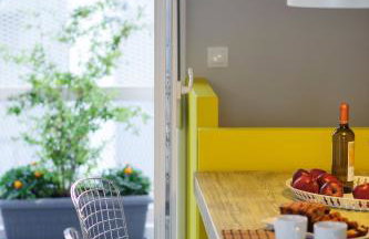 Monolia Maisonettes - Photo 22