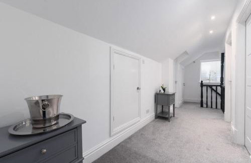 Riversleigh by STAMP SA - Foto 59