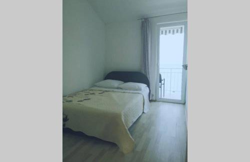 Apartment LEA - Amazing sea view - Foto 17