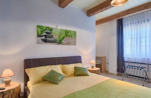 Villa Patrick - Foto 28