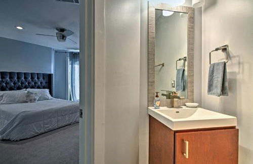 Gorgeous Ocean Springs Waterfront Home with Dock! - Foto 34