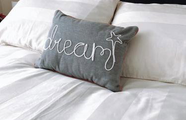 Highthel Holiday Home by the Northumberland Coast - Foto 22