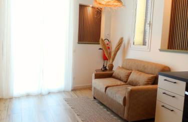 La Maschera di Giano 1 - Foto 13