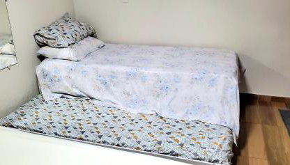 Casa confortável, próximo a pontos turísticos 2 - Foto 4