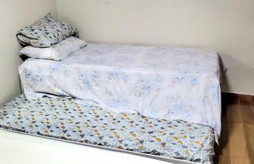 Casa confortável, próximo a pontos turísticos 2 - Foto 4