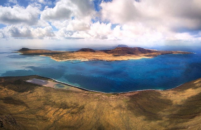 Vitalclass Lanzarote Resort - Foto 17