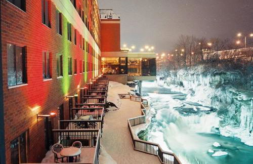 Central Falls Hideaway - Foto 33