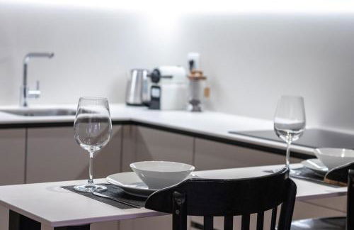 Basque museum - Foto 16