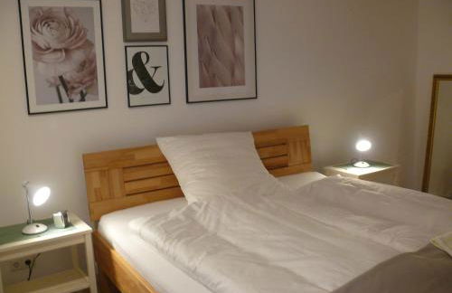 Ferienwohnung E. und E. Walter - Foto 12