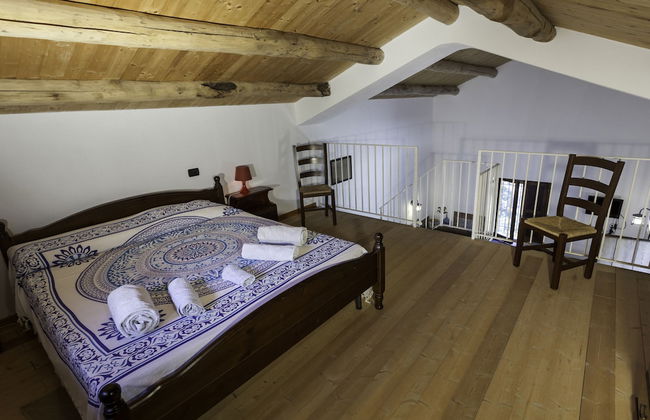 Agricontura - Foto 15