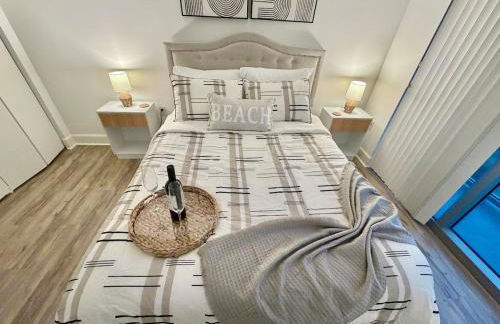 Harbor View Elite-Luxury Apartment-Amazing Views - Foto 80