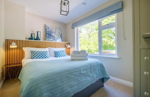 The Bank House - Photo 31