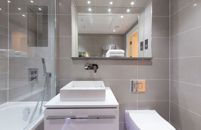 Elephant and Castle by Allô Housing - Foto 60