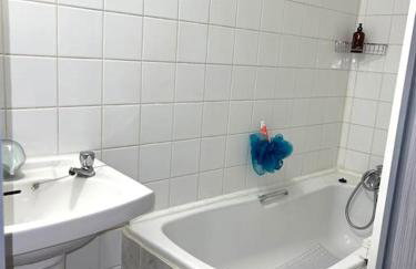 12 Penn Gardens - Apart 1 - Foto 4