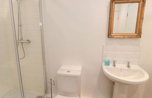 Silverbirch - Foto 11