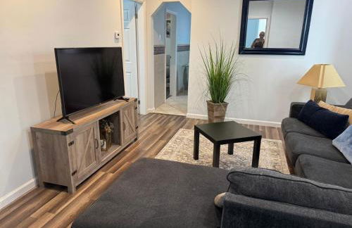 Lovely 2Bed in Newark - Foto 1