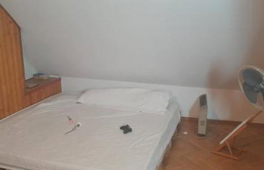 Apartament Zielony Zakątek - Foto 11