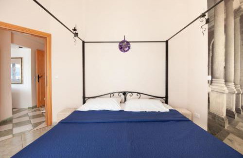 Apartments Gordana - Foto 71