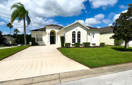 Minutes From The Fun Pet Friendly - Foto 39