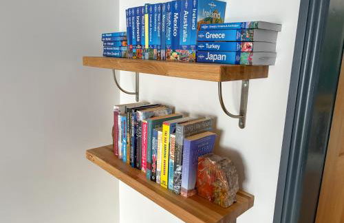 4 Bed Home In Central Maldon - Foto 10