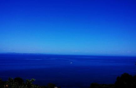 Belvedere Zakynthos Studios - Foto 36