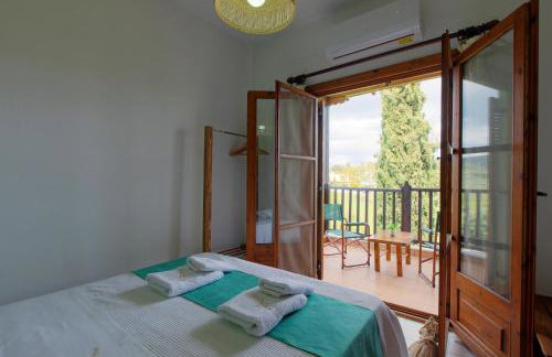 BS Village green - Photo 67