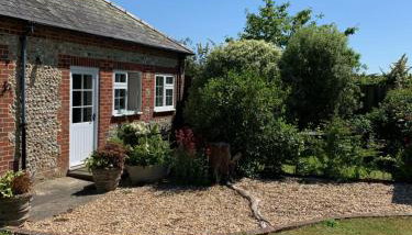 The Hen House - Foto 1