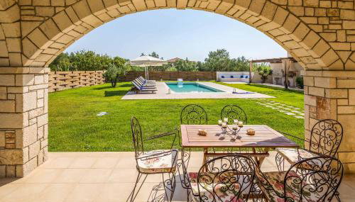 Villa Stagio - Foto 2, Other