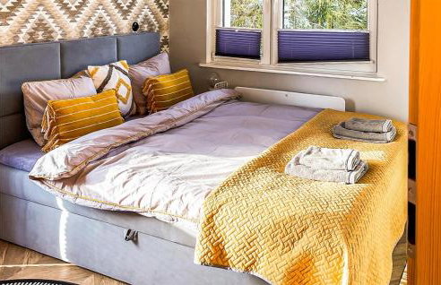 Pet Friendly Home In Stare Czaple - Foto 16