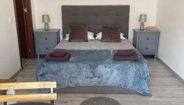 Apartamento Tavira - Foto 3