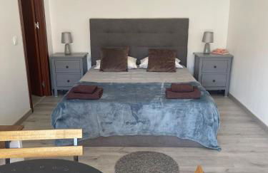 Apartamento Tavira - Foto 3