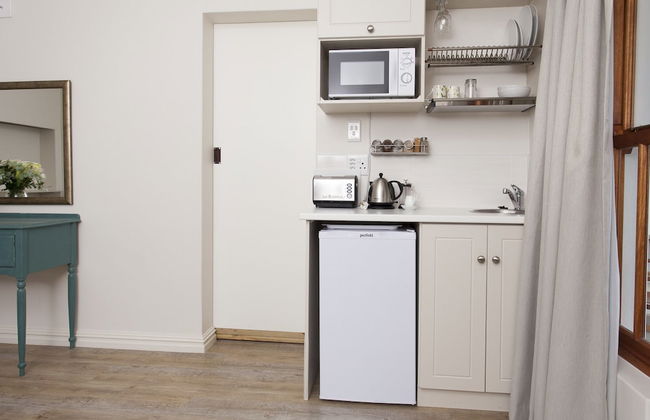 Raptor Rise - Foto 73