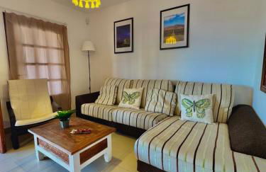 Cotton House - Foto 25