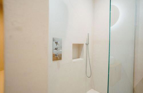 Beavers Lodge. Luxury Property with Hot Tub - Foto 18