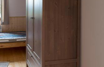 Kaszubska Odskocznia Ostoja Bukowo - Foto 54