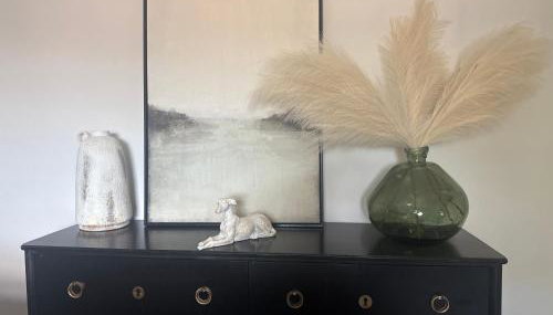 Three Acorns Court - Foto 2