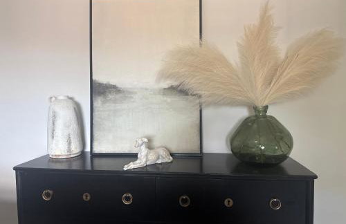 Three Acorns Court - Foto 2