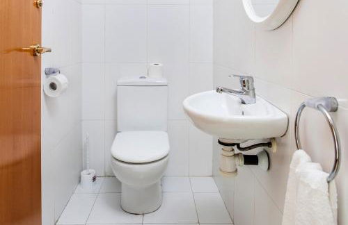 1410 - Mediterranean Forum Apartment - Photo 36