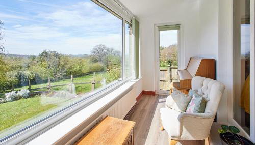 Host & Stay - Manifold - Foto 2, Garden view