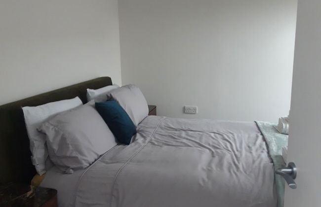 Fabapartment-12pmcheckout-freebubbly-seaside - Foto 1