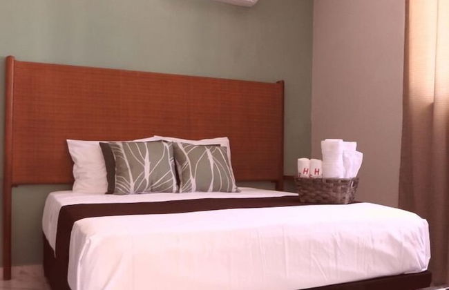 Green Lofts - Foto 10