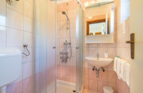 Apartments Ida Sveta Marina - Foto 19