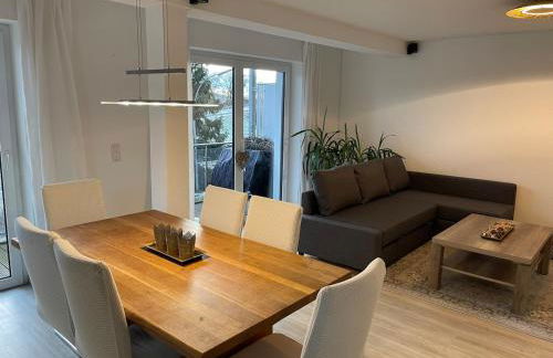 FEWO Floico Bodensee - Foto 6