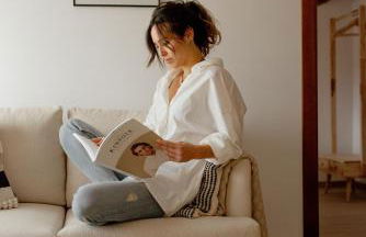 Apartamento Al Alba - Foto 20