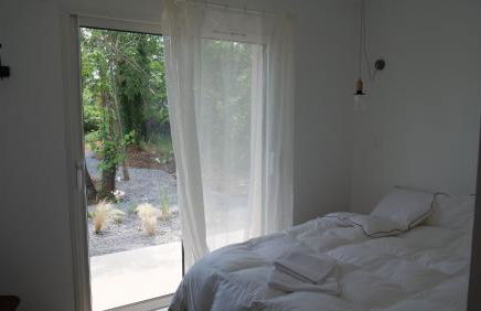 Villa La Destenda - Photo 13