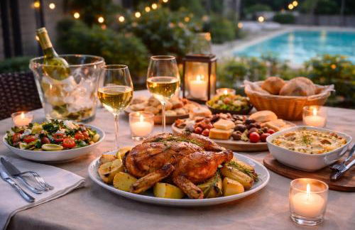 n existe pas - Foto 29