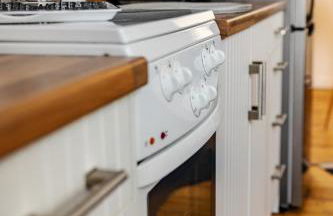 Elbpanorama Lauenburg - Foto 27