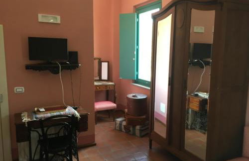 Agriturismo Petrara - Foto 45