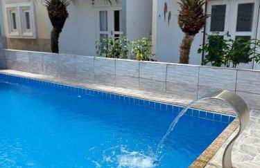 Aconchego & Charme no Paraíso Baiano - Photo 10